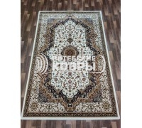 Ковер «Консонанс 4939-8». Размер 150x250