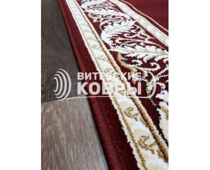 Дорожка «Консонанс 5196а2» 80 см Дорожка «Консонанс 5196а2» 80 см
