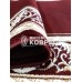 Дорожка «Консонанс 5196а2» 80 см