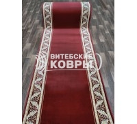 Дорожка «Консонанс 5196а2» 80 см