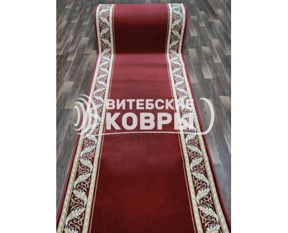 Дорожка «Консонанс 5196а2» 80 см Дорожка «Консонанс 5196а2» 80 см
