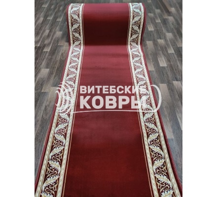 Дорожка «Консонанс 5196а2» 80 см