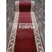 Дорожка «Консонанс 5196а2» 80 см