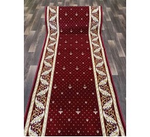 Дорожка «Консонанс 5413а2-11» 100 см