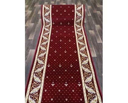 Дорожка «Консонанс 5413а2-11» 100 см