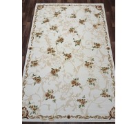 Ковер «Консонанс 6030a5-9». Размер 200x300