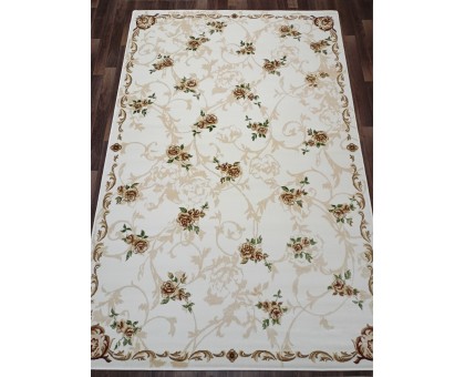 Ковер «Консонанс 6030a5-9». Размер 200x300