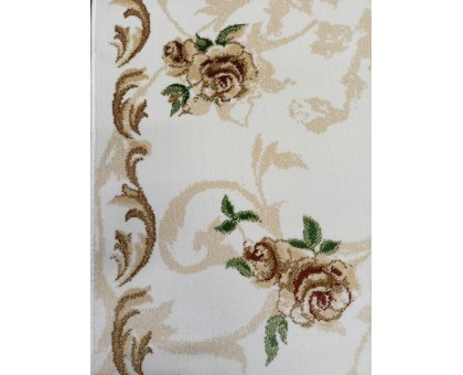 Ковер «Консонанс 6030a5-9». Размер 200x300