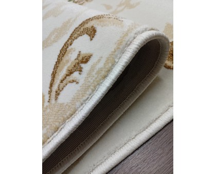 Ковер «Консонанс 6030a5-9». Размер 200x300