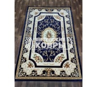 Ковер «Консонанс 8019a1-13». Размер 200x300