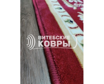 Ковер «Консонанс 9025a2». Размер 200x300