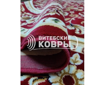 Ковер «Консонанс 9025a2». Размер 200x300