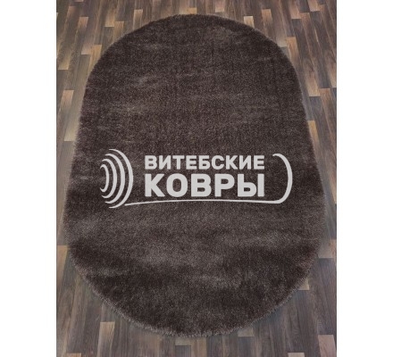 Ковер «Лакшери 1100-58». Размер 200x300