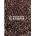 Ковер «Лакшери 1100-58». Размер 200x300