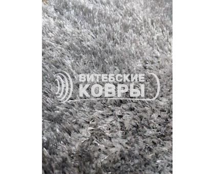 Ковер «Лакшери 1100-66». Размер 200x300