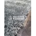 Ковер «Лакшери 1100-66». Размер 200x300