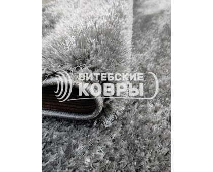 Ковер «Лакшери 1100-66». Размер 200x300
