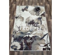 Ковер «Либерти 4145a6». Размер 160x230