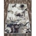 Ковер «Либерти 4145a6». Размер 160x230