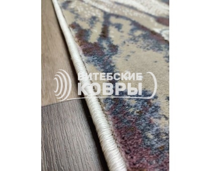 Ковер «Либерти 4145a6». Размер 160x230 Ковер «Либерти 4145a6». Размер 160x230