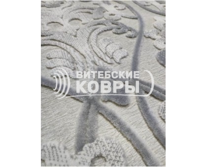 Ковер «Лира 5186-55». Размер 200x300