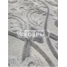 Ковер «Лира 5186-55». Размер 200x300