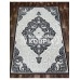 Ковер «Лира 5195-59». Размер 200x300