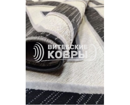 Дорожка «Лира 5234-59» 80 см (ОСТАТОК 183 СМ) Дорожка «Лира 5234-59» 80 см (ОСТАТОК 183 СМ)
