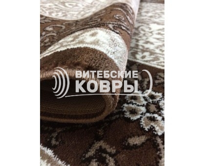 Дорожка «Манхэттен 3226a7» 80 см