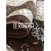 Дорожка «Манхэттен 3226a7» 80 см