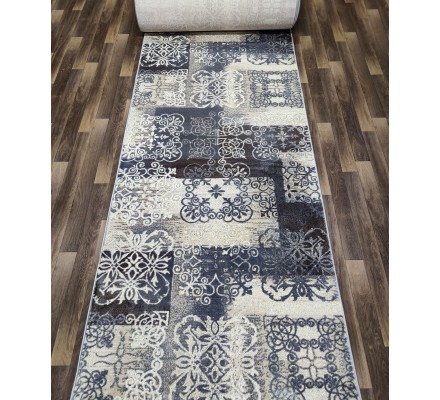 Дорожка «Манхэттен 3254a6» 80 см