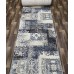 Дорожка «Манхэттен 3254a6» 80 см