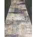 Дорожка «Манхэттен 3254a6» 100 см