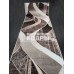 Дорожка «Манхэттен 3787b6» 100 см (Остаток 81 см)