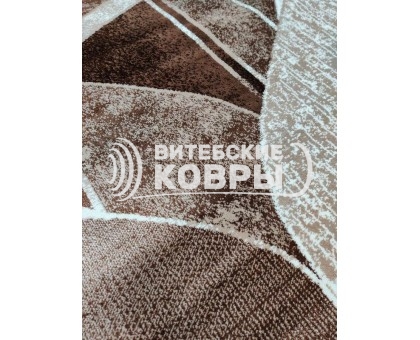 Дорожка «Манхэттен 3787b6» 100 см (Остаток 81 см) Дорожка «Манхэттен 3787b6» 100 см (Остаток 81 см)