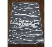 Ковер «Манхэттен 3973b3». Размер 160x230