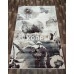Ковер «Манхэттен 4145a6». Размер 200x300