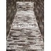 Дорожка «Манхэттен 4282b2» 80 см