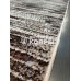 Дорожка «Манхэттен 4282b2» 80 см