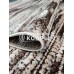 Дорожка «Манхэттен 4282b2» 80 см