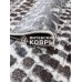 Ковер «Манхэттен 4660a5». Размер 200x300