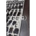 Ковер «Манхэттен 4660a5». Размер 200x300
