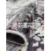 Ковер «Манхэттен 4661a6». Размер 160x230