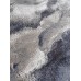 Ковер «Манхэттен 4668a3». Размер 200x300