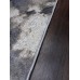 Ковер «Манхэттен 4668a3». Размер 200x300