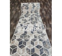 Дорожка «Манхэттен 4813a6» 80 см