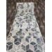 Дорожка «Манхэттен 4813a6» 80 см