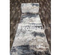 Дорожка «Манхэттен 4824a6» 80 см