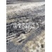 Ковер «Манхэттен 4824a6». Размер 160x230