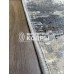 Ковер «Манхэттен 4824a6». Размер 160x230